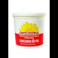 Sunbutter Sunbutter Sunflower Butter 5lbs Creamy Pails, PK2 19212